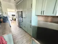 Недвижимость Villa Cannes: 6