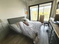 Недвижимость Villa Cannes: 8