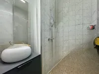 Недвижимость Villa Cannes: 9