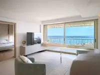 Недвижимость Villa Cannes: 2