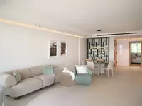 Недвижимость Villa Cannes: 3