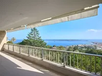 Недвижимость Villa Cannes: 4