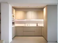 Недвижимость Villa Cannes: 5