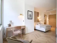 Недвижимость Villa Cannes: 6