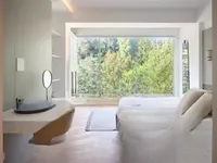 Недвижимость Villa Cannes: 8