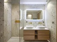 Недвижимость Villa Cannes: 9