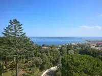 Недвижимость Villa Cannes: 12