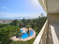 Недвижимость Villa Cannes: 13