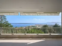 Недвижимость Villa Cannes: 14