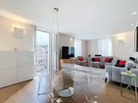 Недвижимость Villa Suquet Cannes: 2