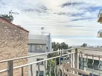 Недвижимость Villa Suquet Cannes: 3