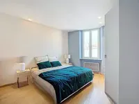 Недвижимость Villa Suquet Cannes: 6