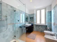 Недвижимость Villa Suquet Cannes: 7