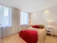 Недвижимость Villa Suquet Cannes: 8