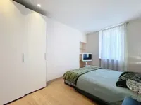 Недвижимость Villa Suquet Cannes: 9