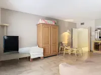 Недвижимость Villa Cannes Centre-ville: 2