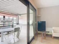 Недвижимость Villa Cannes Centre-ville: 3