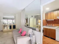 Недвижимость Villa Cannes Centre-ville: 5