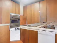 Недвижимость Villa Cannes Centre-ville: 6