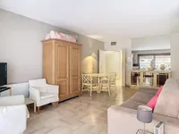 Недвижимость Villa Cannes Centre-ville: 7