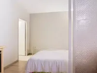 Недвижимость Villa Cannes Centre-ville: 8