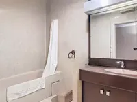 Недвижимость Villa Cannes Centre-ville: 9