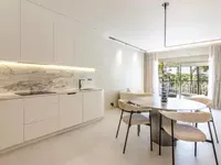 Недвижимость Villa Pointe Croisette: 2