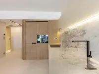 Недвижимость Villa Pointe Croisette: 3