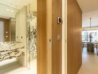 Недвижимость Villa Pointe Croisette: 4