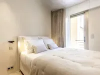 Недвижимость Villa Pointe Croisette: 6