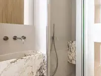 Недвижимость Villa Pointe Croisette: 8