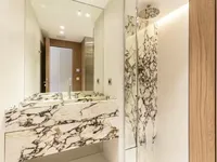 Недвижимость Villa Pointe Croisette: 10