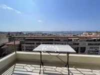 Недвижимость Villa Petit Juas: 1