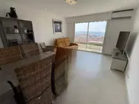 Недвижимость Villa Petit Juas: 2