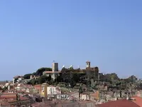 Недвижимость Villa Petit Juas: 3