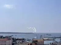 Недвижимость Villa Petit Juas: 4