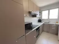 Недвижимость Villa Petit Juas: 5