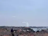 Недвижимость Villa Petit Juas: 6