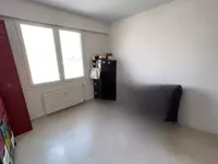 Недвижимость Villa Petit Juas: 8