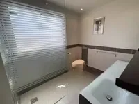 Недвижимость Villa Petit Juas: 9