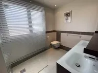 Недвижимость Villa Petit Juas: 10