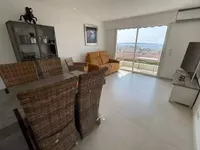 Недвижимость Villa Petit Juas: 11