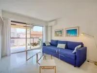 Недвижимость .Cannes Residence: 3