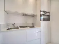 Недвижимость .Cannes Residence: 5