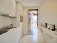 Недвижимость .Cannes Residence: 6