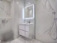 Недвижимость .Cannes Residence: 8