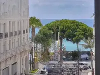 Недвижимость .Cannes Residence: 9