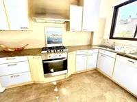 Недвижимость Villa République Cannes: 3