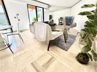 Недвижимость Villa République Cannes: 5