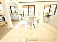 Недвижимость Villa République Cannes: 6